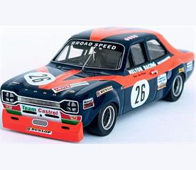 TRO RRUK112
